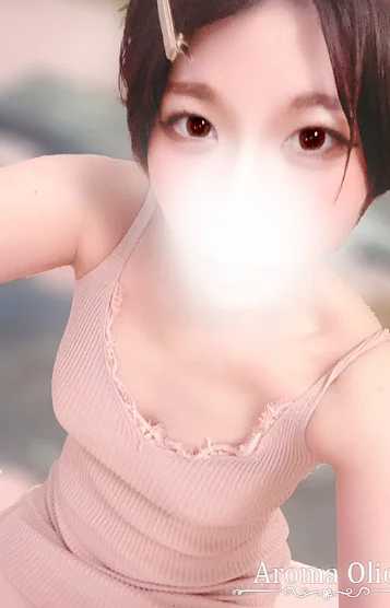 陽向はる 画像2