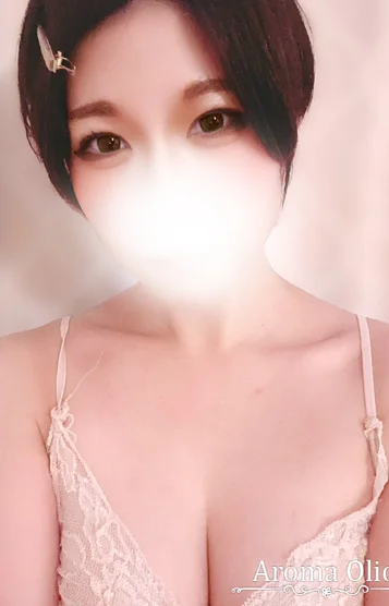 陽向はる 画像3