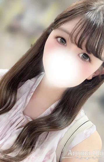 藤堂ゆあ 画像2