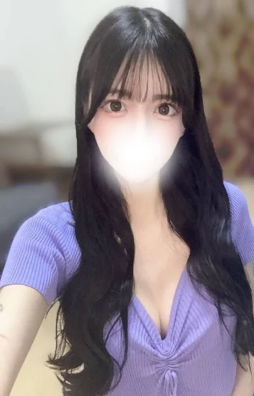 東雲なの 画像2