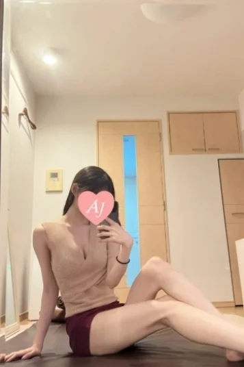 春崎 るる 画像2