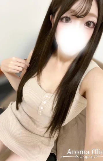 一色ももか 画像2