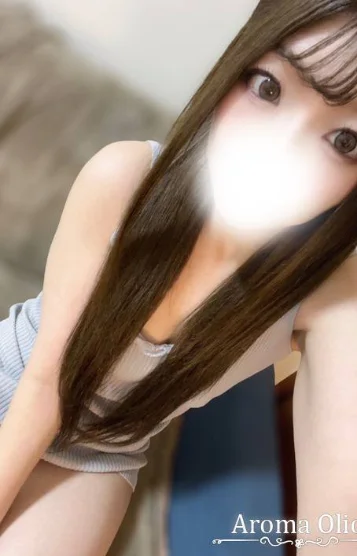 一色ももか 画像3