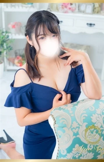 百地 まい 画像2