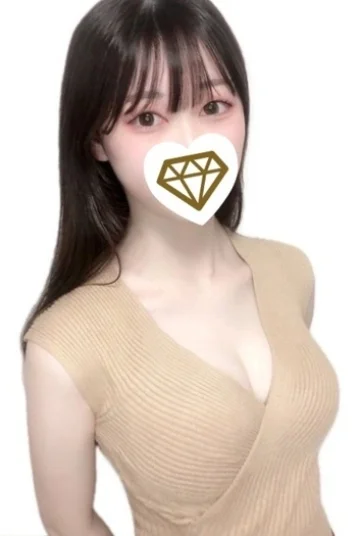 乙葉 ねね