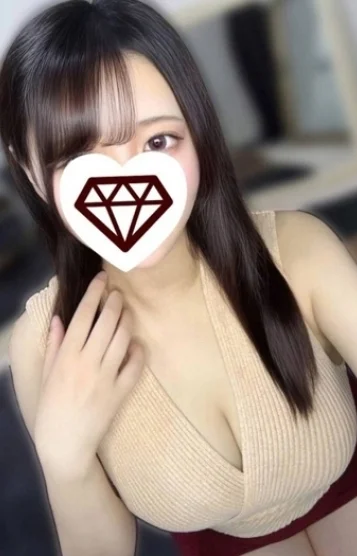 恋星 りお