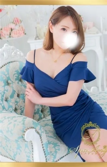 七瀬 りな 画像3