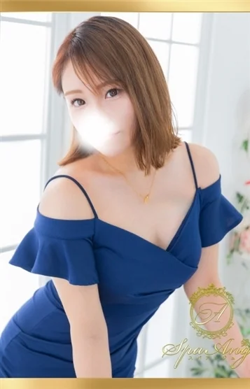七瀬 りな 画像2