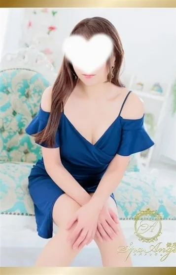 本條 しおり 画像2