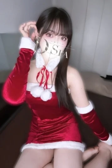 星宮ゆりか 画像5