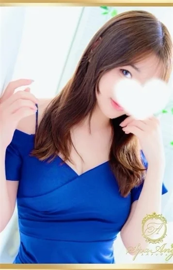 七瀬 さり