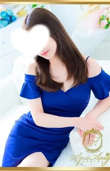 七瀬 さり 画像3