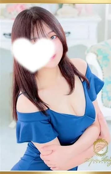 倉田 さな 画像2