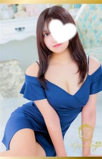 倉田 さな