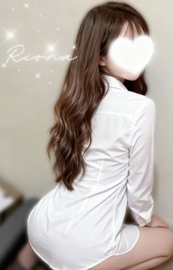 綾波りおな 画像3