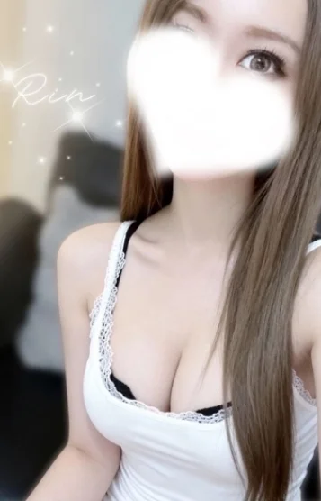 神崎リン 画像3