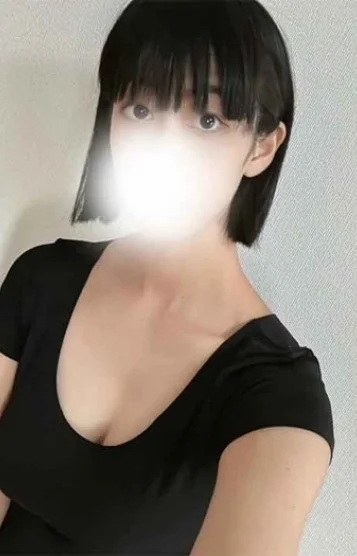 石原みよ