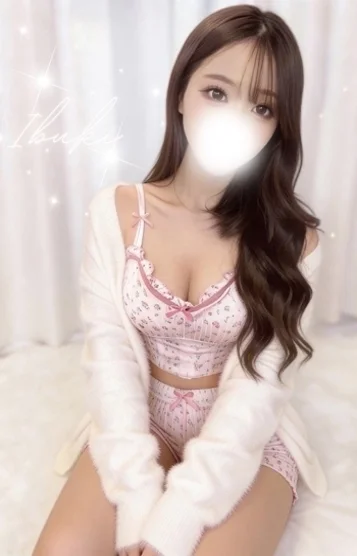 藤堂いぶき 画像2