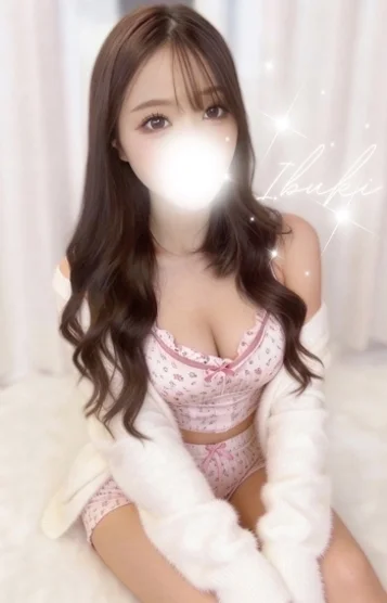 藤堂いぶき 画像3