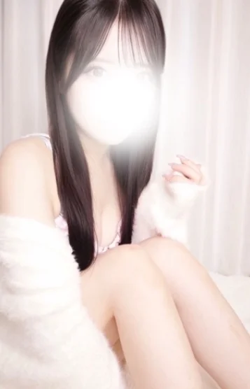 雪乃まふゆ 画像3