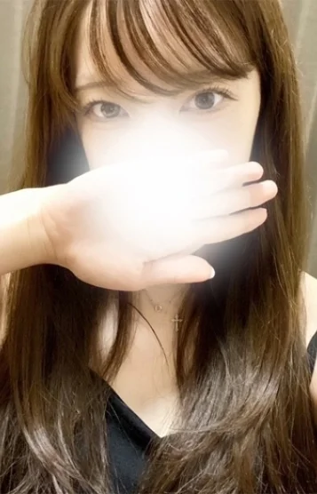 星咲あいな 画像2