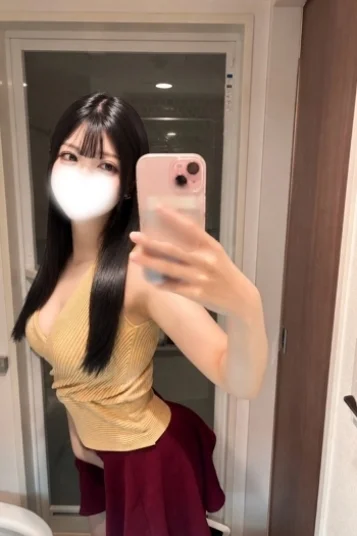 篠崎 るか 画像2