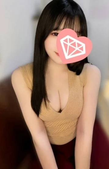 月野 ゆら 画像2