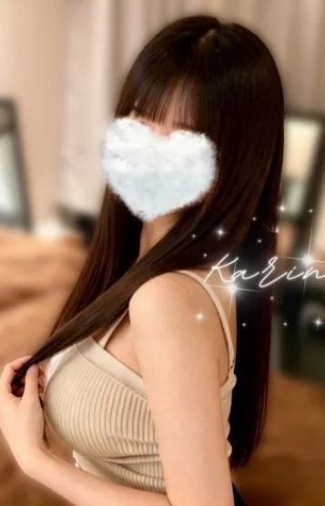姫野かりん 画像2
