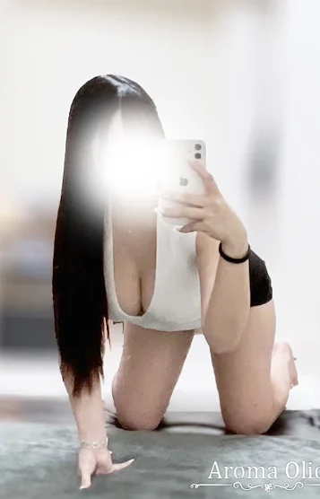 早瀬ゆい 画像2