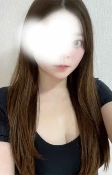 遠藤みか