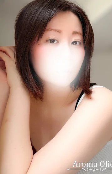 水沢うみな 画像3