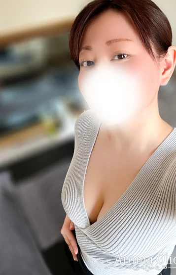 水沢うみな 画像4