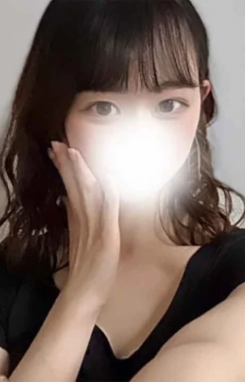 伊藤りこ