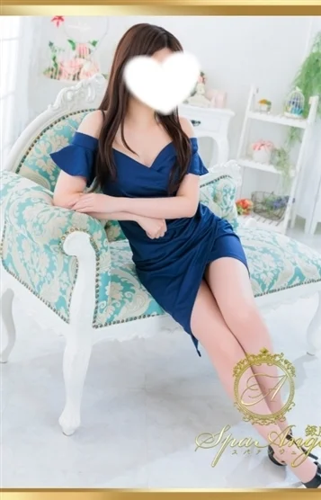 櫻木 華 画像2