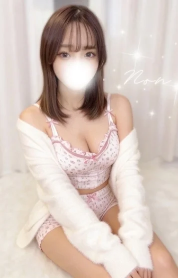 天宮のん 画像2