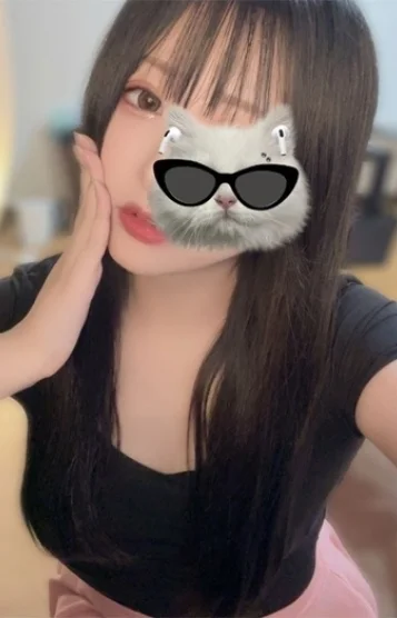 渚りと 画像2