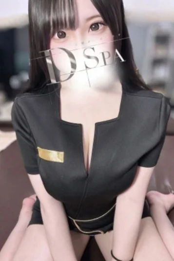 山盛ぱいん 画像3