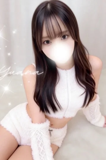蜜瀬ゆあな 画像3