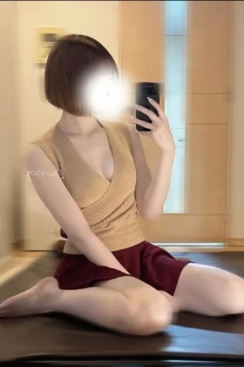 咲真 める 画像2