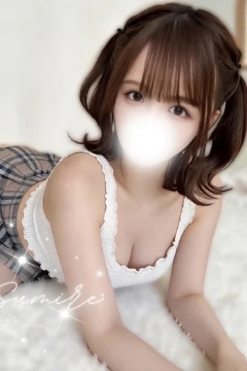 椎名すみれ 画像2