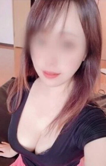 葉月あかね 画像2