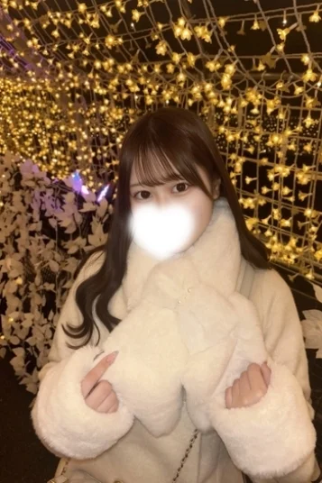 水羽 ゆあ 画像2