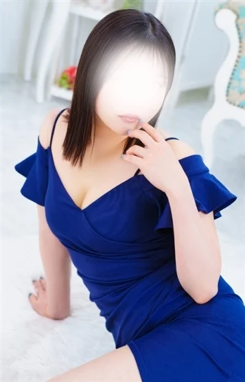 春日 りょう 画像2