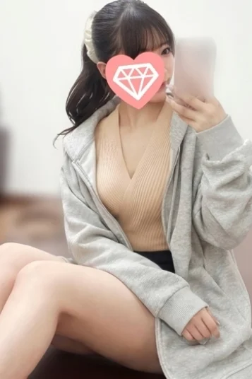 南 しほ 画像2