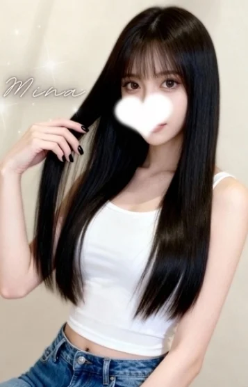 如月みな 画像4