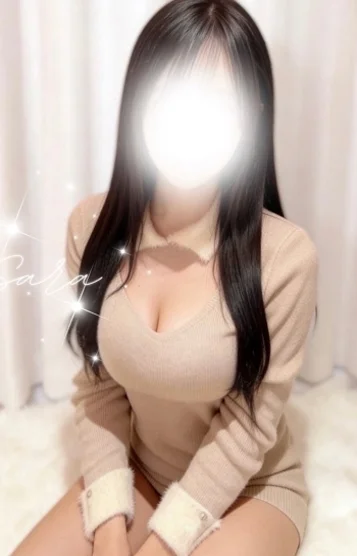 琴宮さら