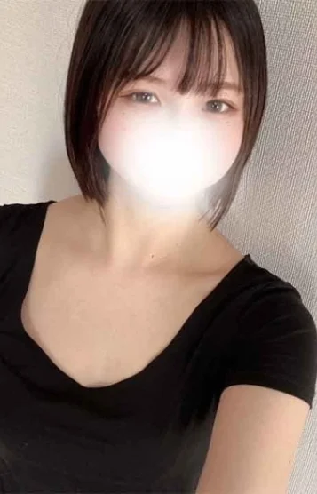 桜木ももか