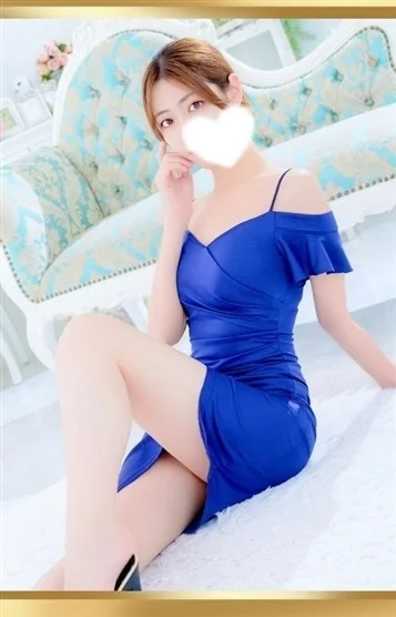 野瀬 優希 画像2