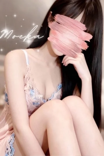 瀬戸口もえか 画像3
