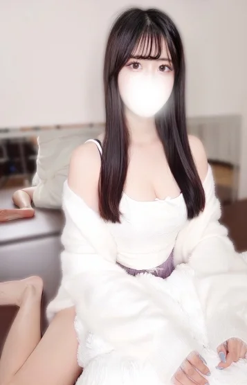 美月ゆい 画像2